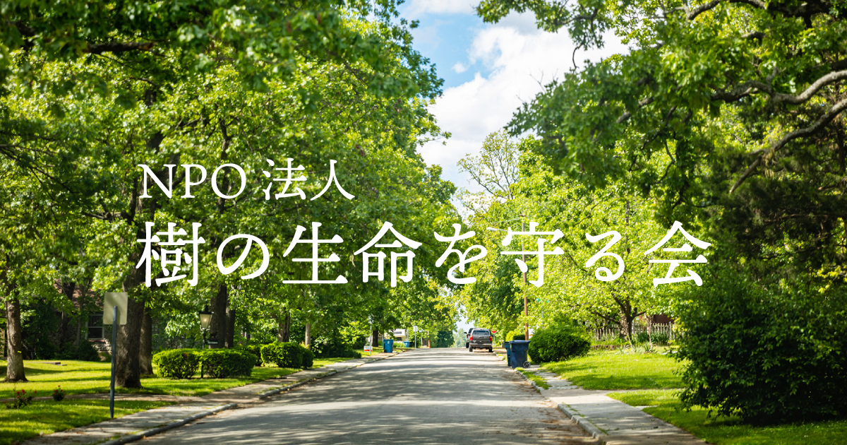 医事法の方法と課題: 植木哲先生還暦記念 医事法の方法と課題─植木哲先生還暦記念 - 信山社出版株式会社